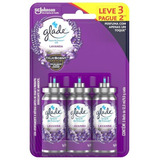 12ml