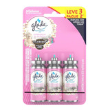12ml