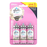 12ml