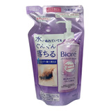 210ml