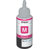 Refil Original Epson Para Impressora A3 L1300