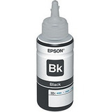 Refil Original Para Epson Impressora A3 L1300