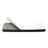 Refil P  Apagador De Quadro Branco 150n Flip Top C  3 Pilot