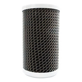 Refil P Filtro 3m Aqualar Bella Fonte hb004291975 Cor Água