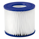 Refil P Filtro De Piscina Mor 2 200l hora Ref 1498