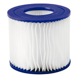 Refil P Filtro De Piscina Mor 2 200l hora Ref 1498