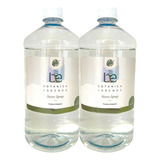 Refil P Home Spray 2 Litros Escolha Sua Fragrância De Grife