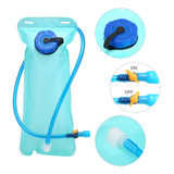 Camelbak