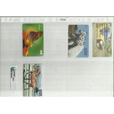 Refil P porta Cartoes Chies 1332 Jumbo 1694 7 100 Folhas