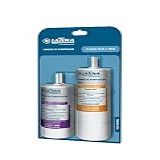 Refil P655 P635 Para