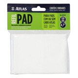 Atlas