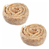 Peças