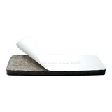 Refil Para Apagador Fliptop