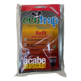Ecotrap