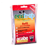 Refil Para Armadilha Ecotrap