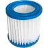 Refil Para Bomba Filtro De Piscina 1300l Cartucho Pequeno