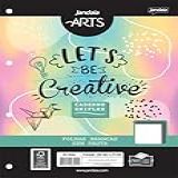Arts
