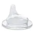 Refil Para Caneca   Neopan Cor Transparente Lisa