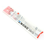 Tombow