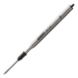 Refil Para Caneta Lamy