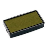 Colop