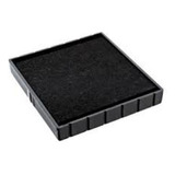 Refil Para Carimbos Modelo E q 17 Colop Printer Q 17