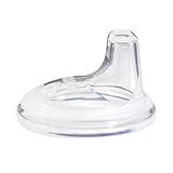 Refil Para Copo Treinamento Fun Kuka Transparente