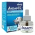 Refil Para Difusor Adaptil Ceva Auxilia Na Adaptação 48ml