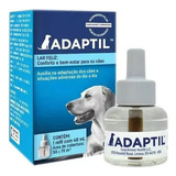 Refil Para Difusor Adaptil