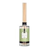 250ml