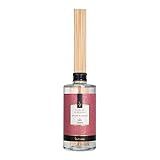 250ml