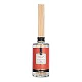 250ml
