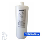 500ml