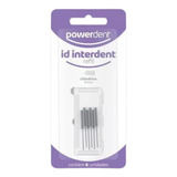 Powerdent