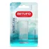 Refil Para Escova Interdental Bitufo Cilíndrico 3mm