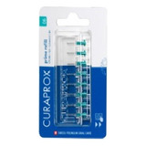 Curaprox
