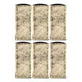Refil Para Filtro Externo