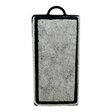 Refil Para Filtro Externo Maxxi Power Hf 120 Cb