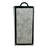 Refil Para Filtro Externo Maxxi Power Hf 120 Cb