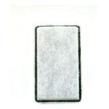 Refil Para Filtro Hang On Sobo Wp 606h