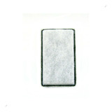 Refil Para Filtro Hang On Sobo Wp 606h