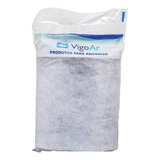 Refil Para Filtro Submerso F700 Vigoar Filtragem Aquario