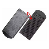 Refil Para Filtro Sunsun Hbl 302 2 Unidades
