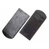 Refil Para Filtro Sunsun Hbl 302 2 Unidades