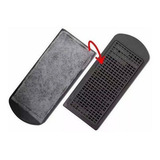 Refil Para Filtro Sunsun Hbl 302 402 2 Unidades