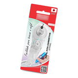 Pentel