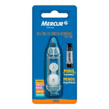 Mercur