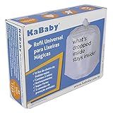 KaBaby