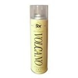 Refil Para Maçaricos Premium 9x Volcano Isqueiros Esqueiros