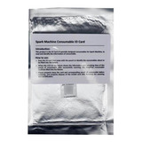 Cromasup114
